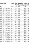 Screenshot_20260817_141254_Chrome.jpg