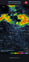 KMHX - Super-Res Reflectivity 1, 1_11 AM.png