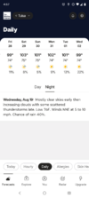 Screenshot_20260819-165709.The Weather Channel.png