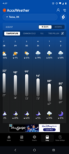 Screenshot_20260819-165715.AccuWeather.png