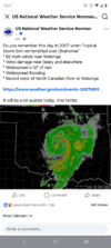 Screenshot_20260819-172352.Facebook.png