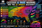 92165665-2989-4128-a0b7-81541c0794b3.png