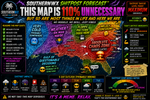 08e9a7ff-5e61-4b28-aa7b-a4874d07822d.png