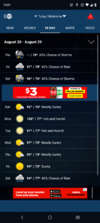 Screenshot_20260820-210936.WeatherBug.png