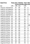 Screenshot_20260820_223127_Chrome.jpg
