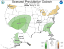 Fall precip outlook.png