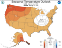 Fall temp outlook.png
