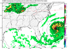 ecmwf_mslp_pcpn_frzn_seus_84.png