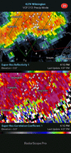 KLTX - Super-Res Reflectivity 1, 4_34 PM.gif