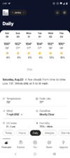 Screenshot_20260822-024156.The Weather Channel.png
