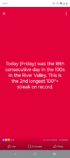 Screenshot_20260822-064905.Facebook.png