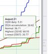 Screenshot_20260822_095031_Chrome.jpg
