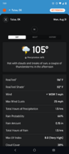 Screenshot_20260822-190154.AccuWeather.png