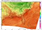 hrrr_Td2m_seus_19 (1).png