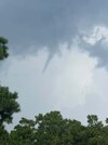 funnel.jpg