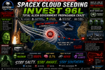 76e6e8f6-6aca-4cb4-97b7-fb3c010890be.png