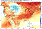 eps_T2maMean_us_11 (1).png