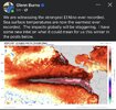 IMG_1393.jpeg