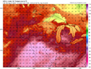 gfs_T2m_ncus_31.png