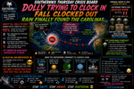 4cc5f87d-0960-44db-b6b3-a74a3a993703.png