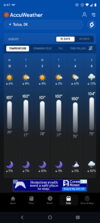 Screenshot_20260827-184739.AccuWeather.png