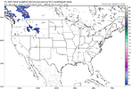 ec-aifs_asnow_us_61.png ec-aifs_asnow_us_61.png