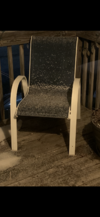 IMG_0726.png