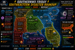 1a096619-2ef7-4007-91da-84d9d3f99661.png
