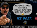1787931262974.png