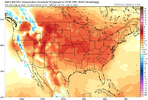 gfs-ens_T850a_us_54.png gfs-ens_T850a_us_54.png