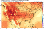 eps_T850a_us_55.png eps_T850a_us_55.png