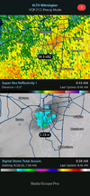 KLTX - Super-Res Reflectivity 1, 8_43 AM.png