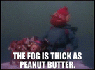 fc8cb9a9-d65d-421c-a380-c831c7166ef4_text.gif