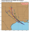 05L_tracks_latest.png