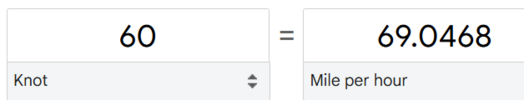 1788208844650.png
