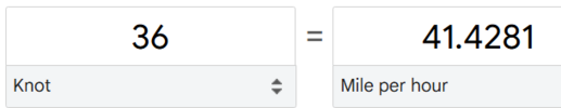 1788235286010.png