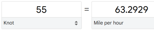 1788252981111.png