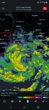 Screenshot_20260901-064535.RadarScope.png