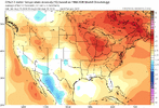 cfs-mon_01_T2ma_us_fh4_trend (2).gif