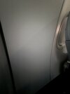 IMG_2308.jpeg