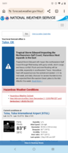 Screenshot_20260902-050938.Chrome.png