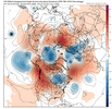 gfs_z500a_nhem_56.png