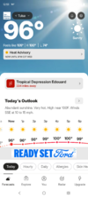 Screenshot_20260902-125153.The Weather Channel.png