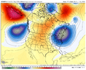 ecmwf-deterministic-namer-z500_anom-9149600.png