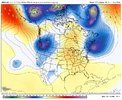 gfs-deterministic-namer-z500_anom-9149600.png