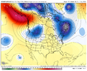 ecmwf-aifs-all-namer-z500_anom-9149600.png