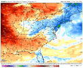 ecmwf-deterministic-east-t2m_f_anom-1788350400-1789214400-1789214400-20.gif