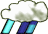 lightrain.gif