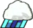 heavyrain.gif