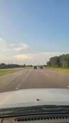 20260902_183557.jpg